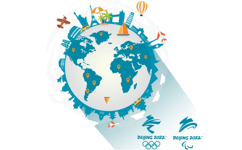 在克罗地亚连接到中国的加速器 - UNBLOCKCN